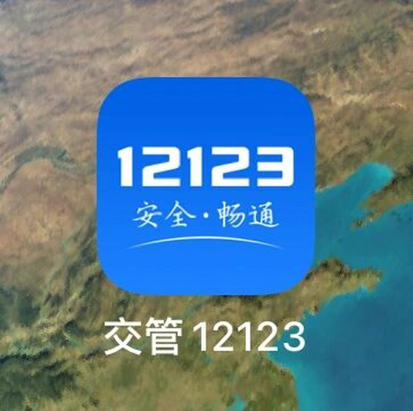 贵州交管12123app免费开挂辅助游戏截图