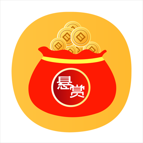 金钱榜悬赏赚钱平台游戏截图