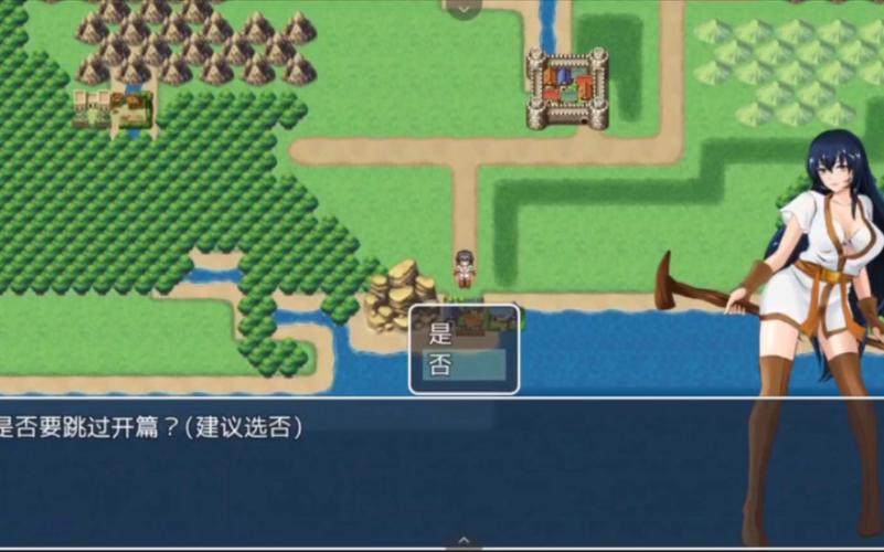 诅咒铠甲1冷狐作弊版