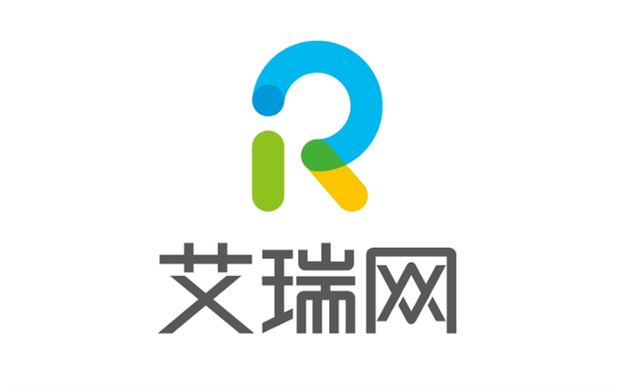 艾森互动app游戏截图