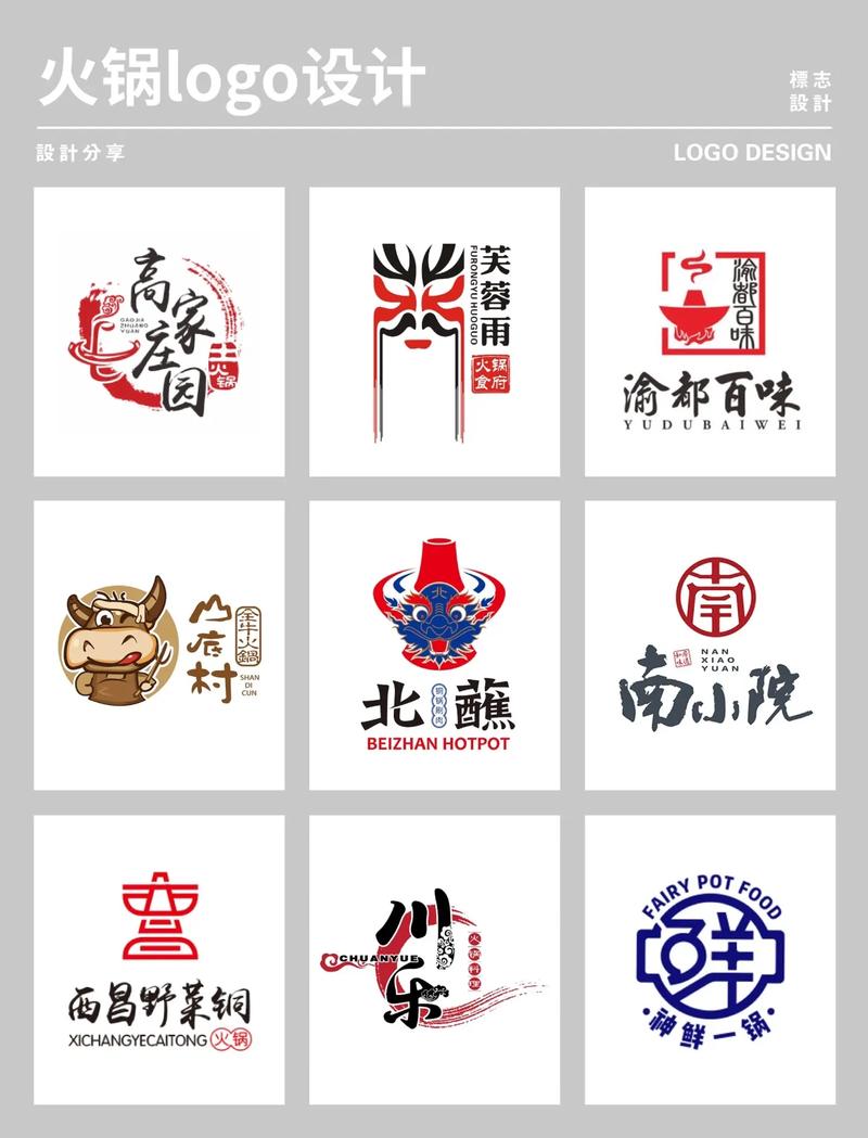 火锅科技直装游戏截图