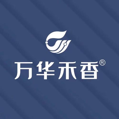 禾香小说免费版无限流量游戏截图