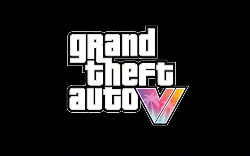 gta6安装安卓版游戏截图