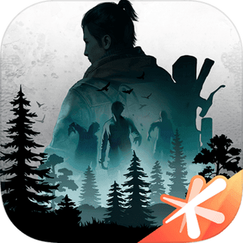 超人画质助手修改版无限次数游戏截图