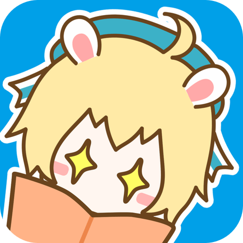 漫画台游戏截图