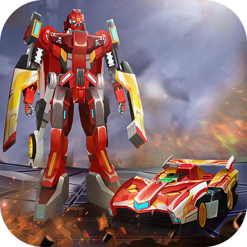 爆裂飞车2破解版永久免更新游戏截图