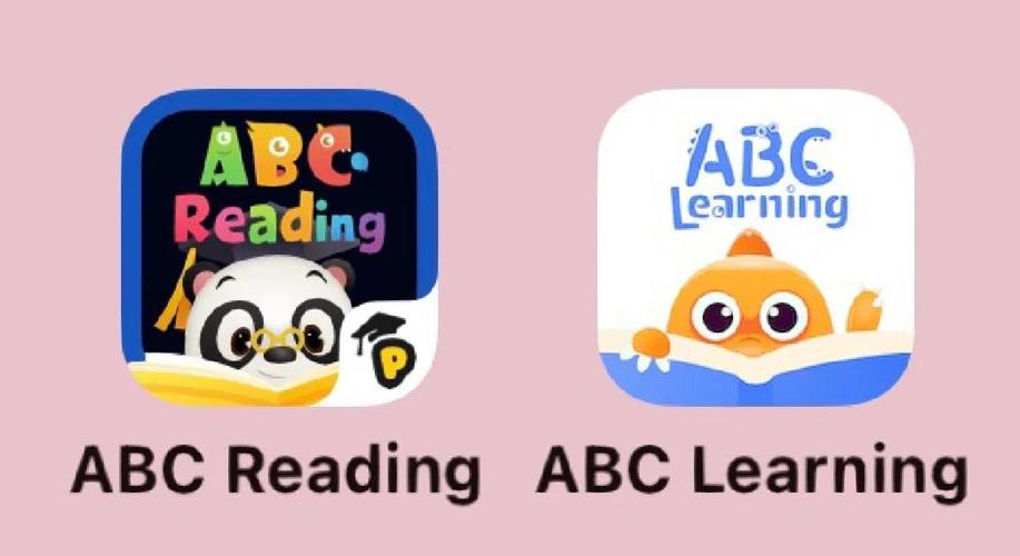 abc试玩无限阅读