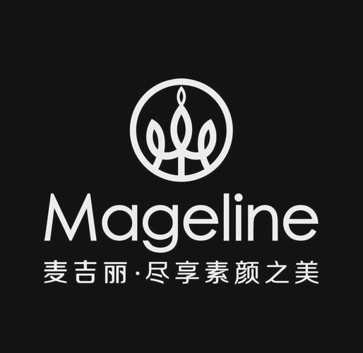 麦吉丽b大区化妆品董事陈雪推广平台游戏截图