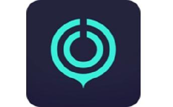 网易uu加速器2024破解版无限次数图标