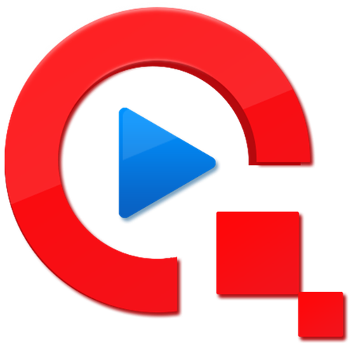 奇米影视免费高清在线观看游戏截图