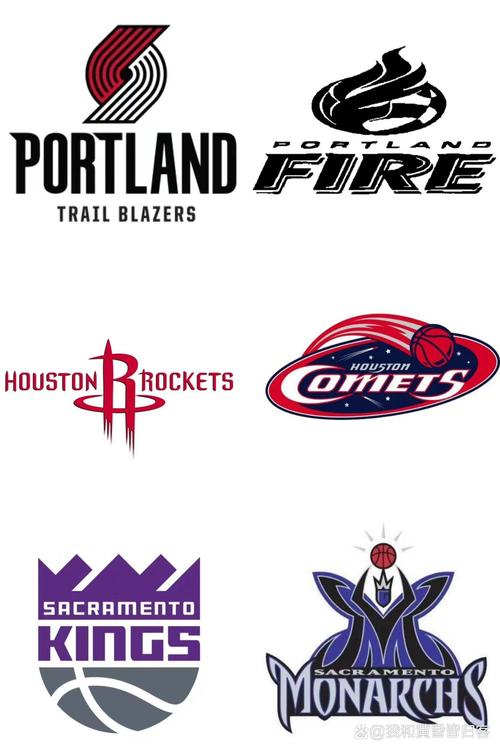 wnacg漫画游戏截图