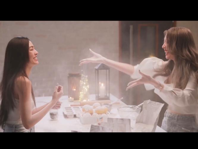 onlyyou泰剧在哪里可以看