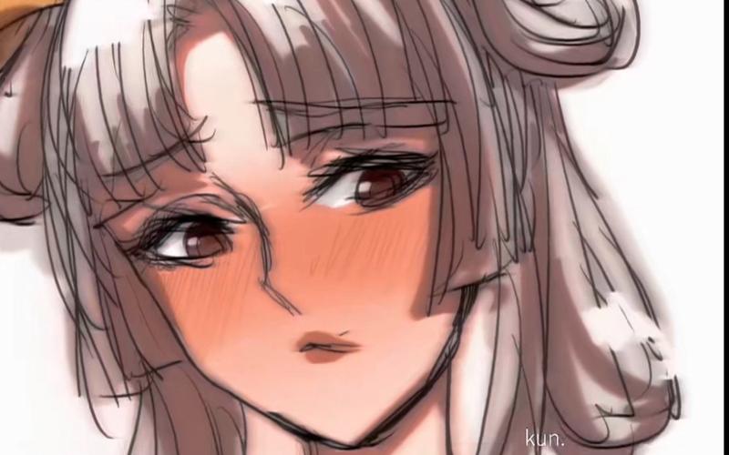 北北北北砂作品王者免费