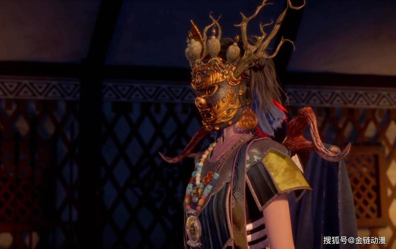 火漫社黑色免费最新版