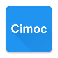 cimoc官方正版游戏截图
