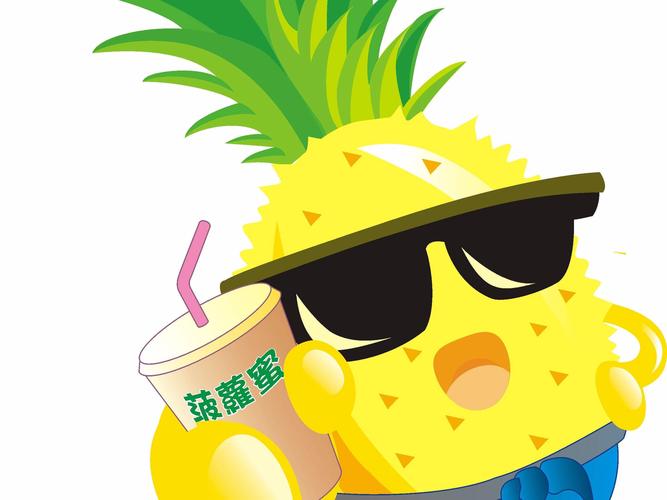 菠萝蜜漫画2023游戏截图