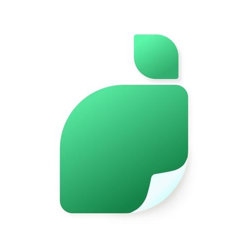 青柠赚客app游戏截图