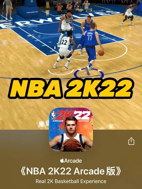 2k22