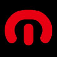 mx动漫游戏截图