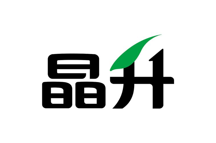 棵棵动漫新版本免费国语游戏截图