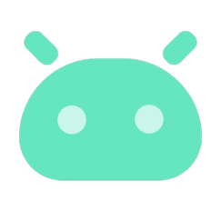 简市场pure特殊版游戏截图