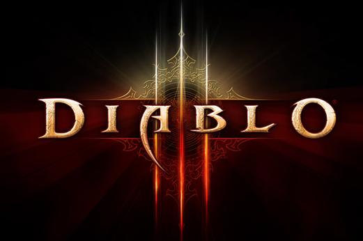 暗黑破坏神3挂机脚本游戏截图