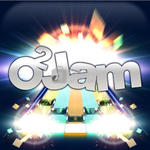 劲乐团电脑版游戏入口游戏截图