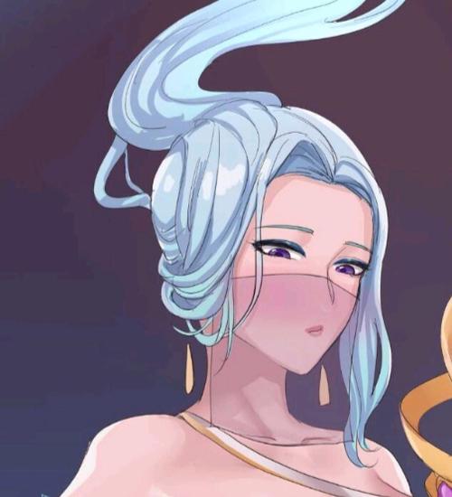 北北北北砂作品王者免费游戏截图