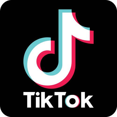 tiktok18免费版游戏截图