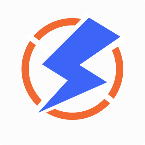 推特专用加速器去广告版游戏截图