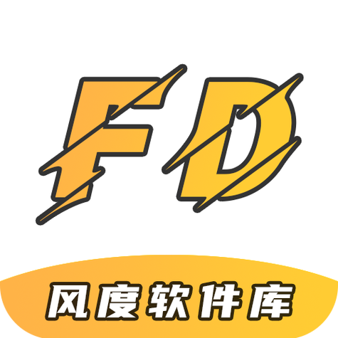 线报坊软件库游戏截图