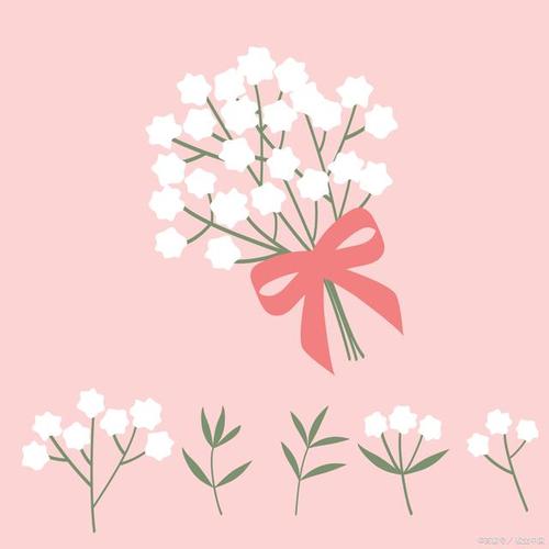 满天星漫画游戏截图