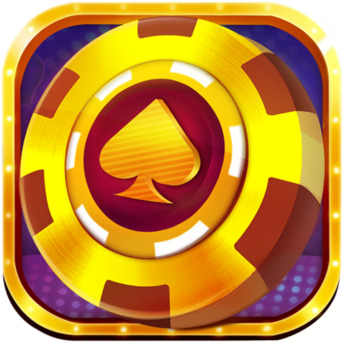 免费扑克软件游戏截图