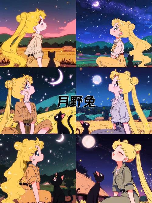 糖心vlog水冰月旅行无限阅读游戏截图