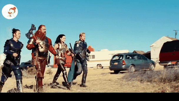 雷神1免费观看在线高清完整版中文最新版