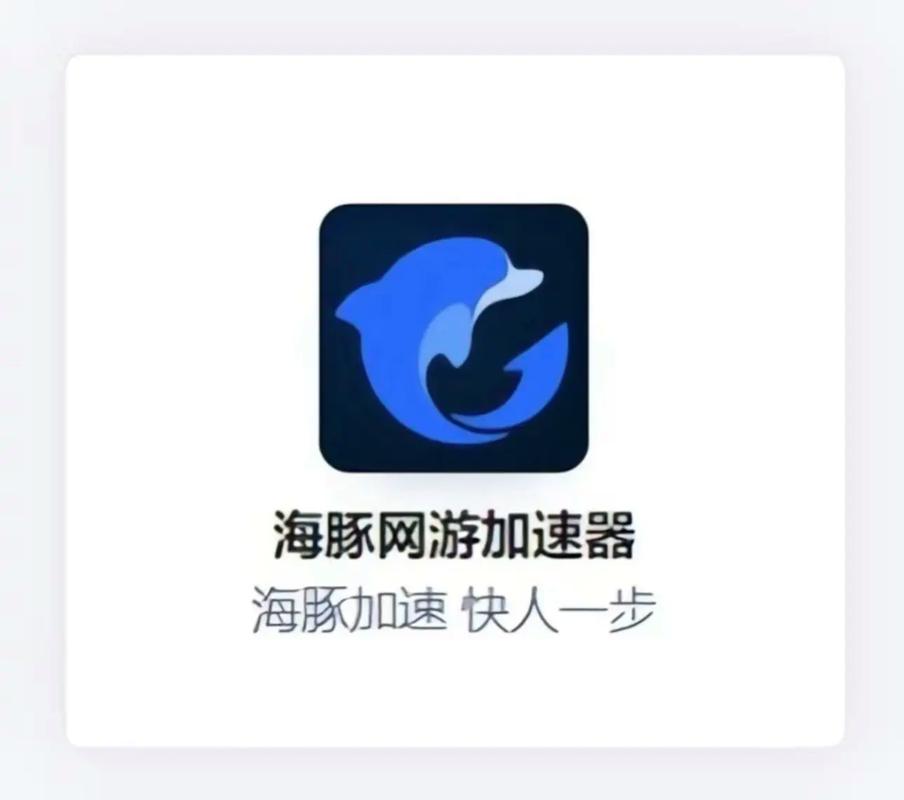 seagulltool加速器官网游戏截图