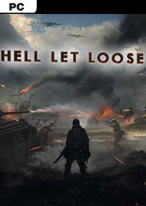 人间地狱游戏手机版修改版无广告游戏截图