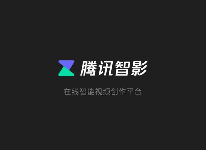 完美作业网免费视频广告入破解版游戏截图