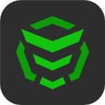 鬼头直装辅助中文版图标