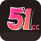 51漫画无限内购版游戏截图