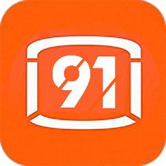 7799视频天天看游戏截图