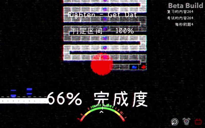 每日大赛主题大赛寸止挑战