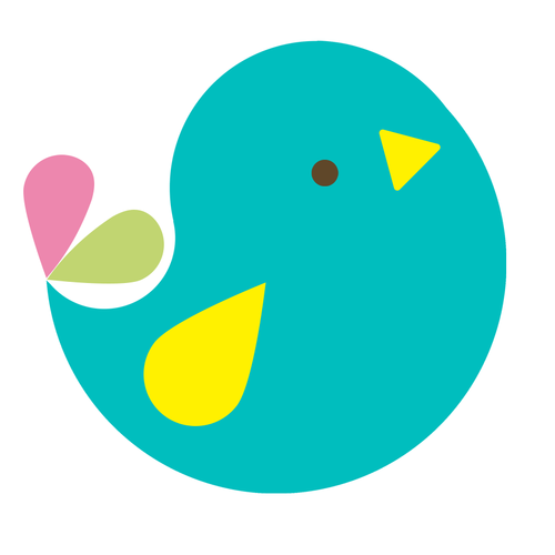 早教app哪个好游戏截图