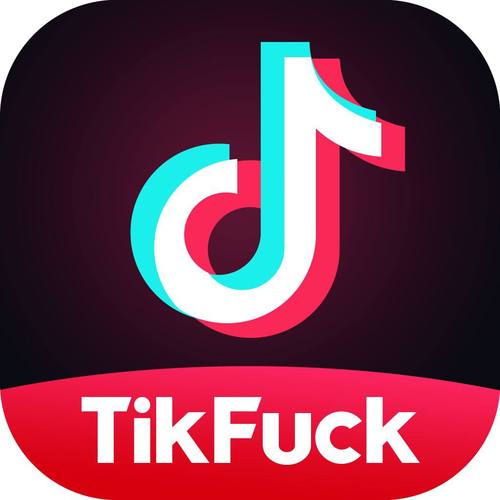 九阴抖音破解版永久免费游戏截图