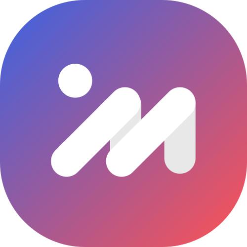 高傲软件库游戏截图