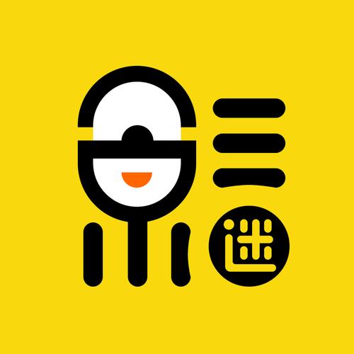 追剧达人游戏截图