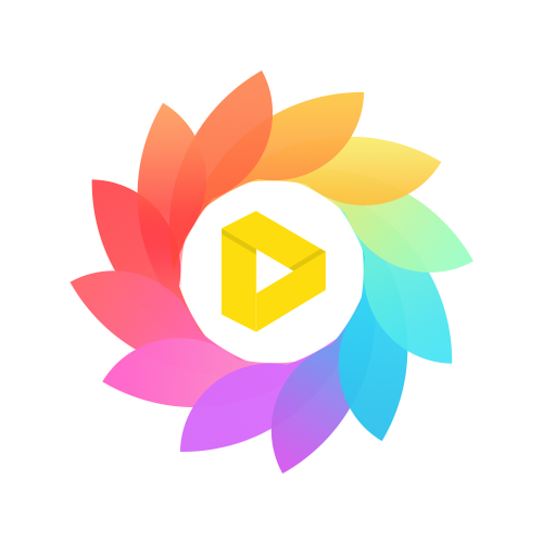 全局透明壁纸安装app免广告版游戏截图