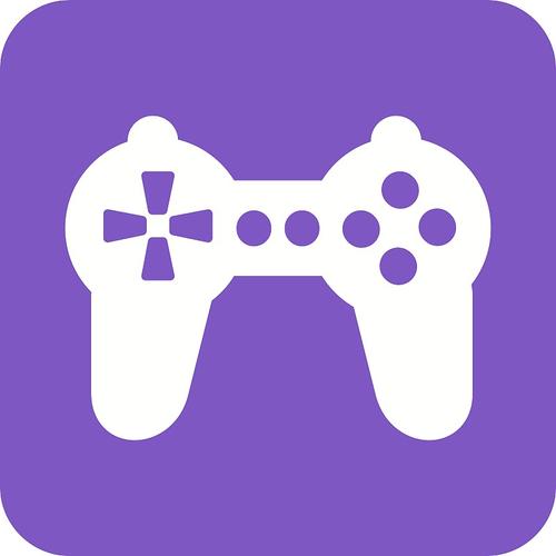 游戏机模拟器旧版游戏截图