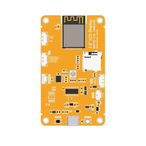 tftpd32全解锁汉化版最新版本更新内容无限能量版游戏截图