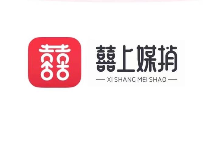 牵媒APP游戏截图